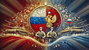 Russian Firms Cleared for Crypto Payments on Chinese Imports Despite