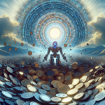 Early Solana Investor Who Netted $6 Million Shifts Focus to an AI Token Under $0.15 for a Potential 50x Return