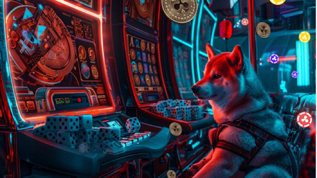 Solana Price Skyrockets: Investors Thrilled as Altcoin Surges 170%
