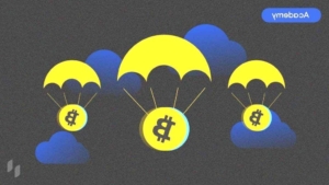 SwissCheese Airdrop: Claim Your NFT Now and Discover the Latest