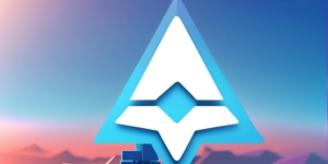 bitget ton blockchain telegram
