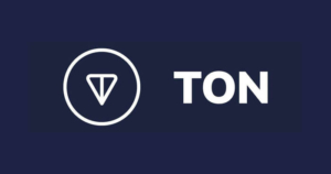 TONCOIN Races Towards DOGE Market Cap with 100B Airdrop on