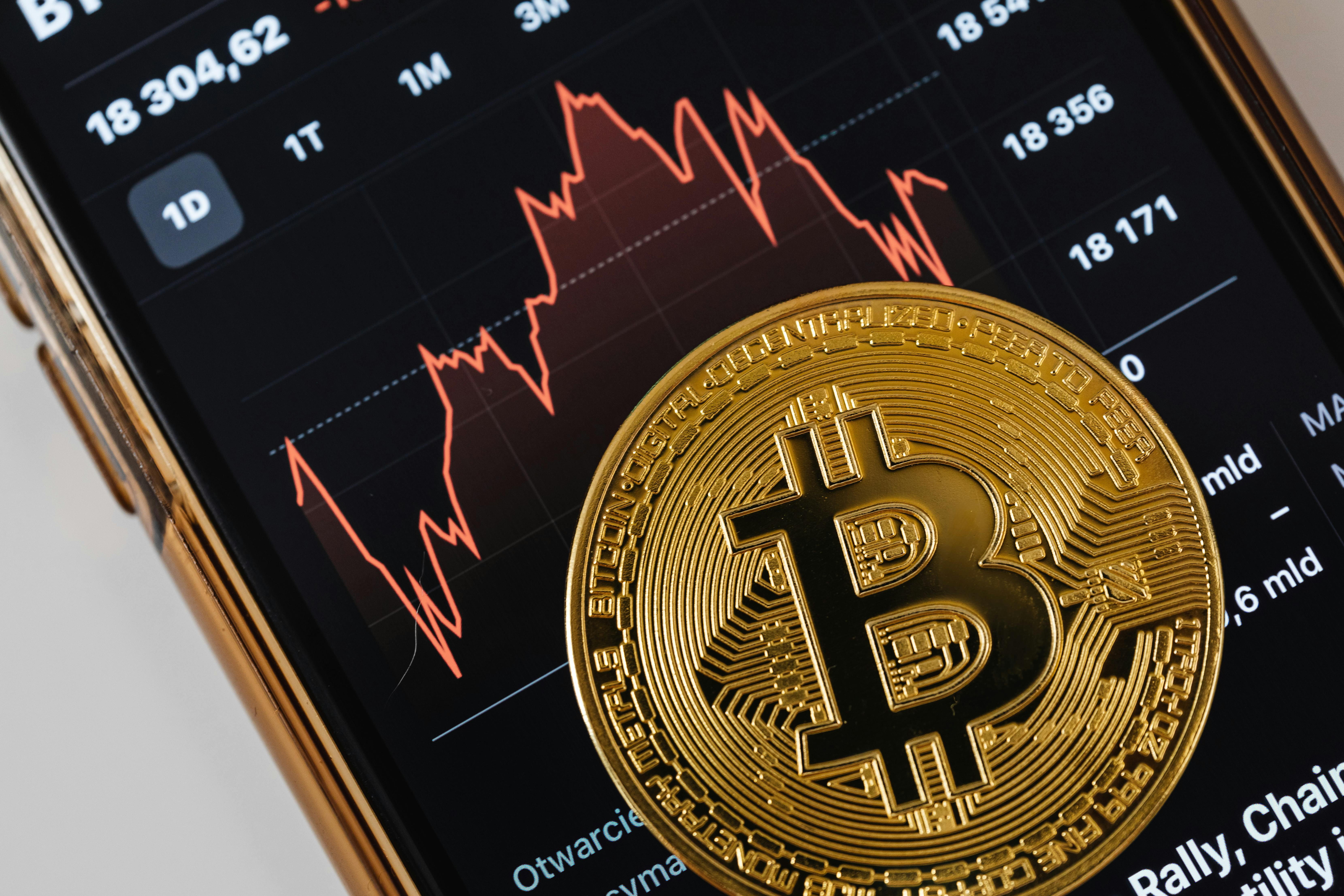 The Ethereum Casino Revolution: Redefining Online Gambling with Blockchain Technology