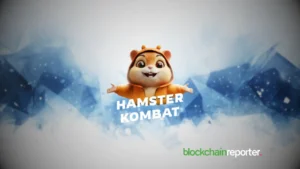 Top 3 Crypto Exchanges for HMSTR Token Swap: Hamster Kombat