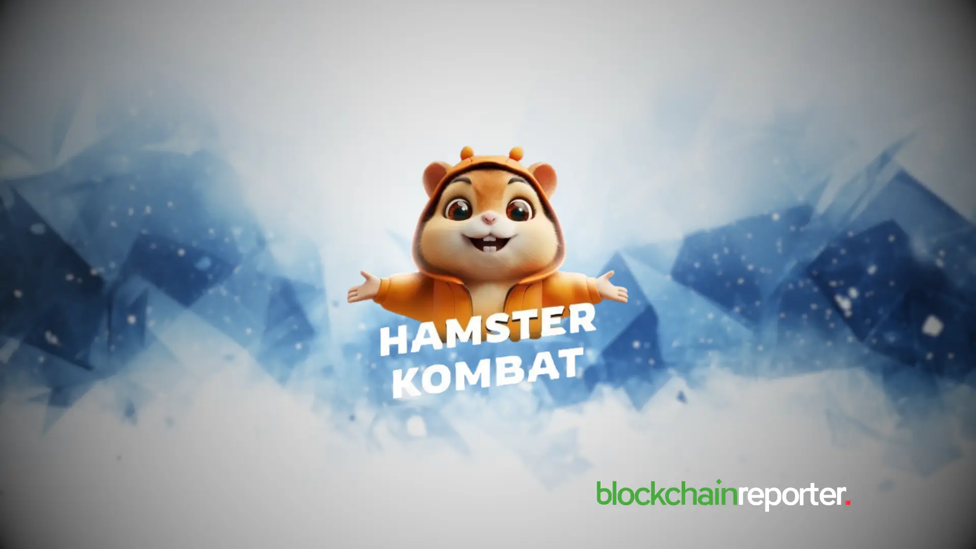 Top 3 Crypto Exchanges for HMSTR Token Swap: Hamster Kombat