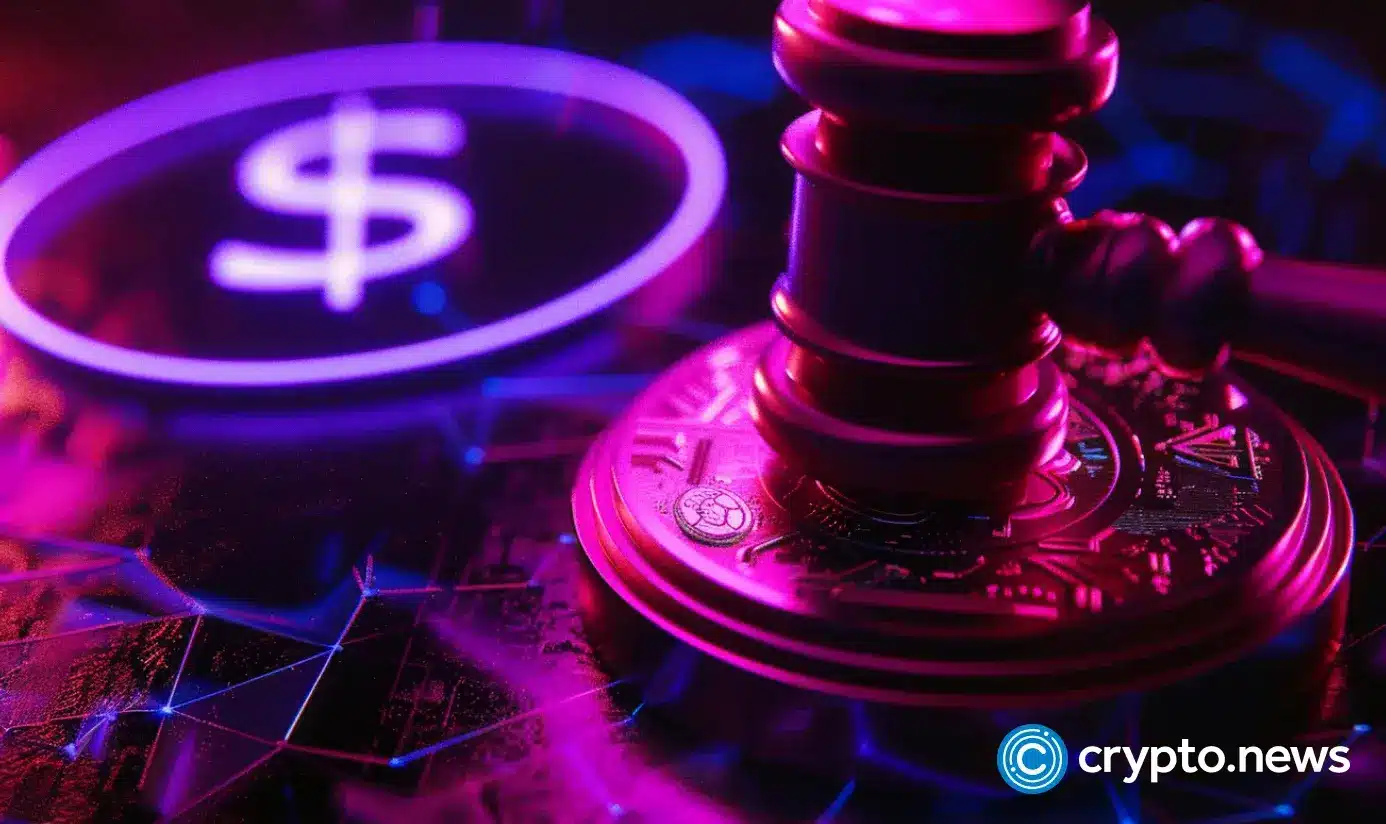 Top 5 Altcoins Under $0.10 Set to Surge 50x by