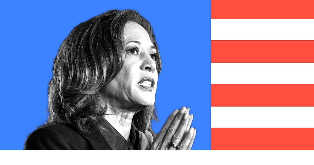Uniswap CEO Applauds Kamala Harris’ Groundbreaking Crypto Stance as 'Progress'