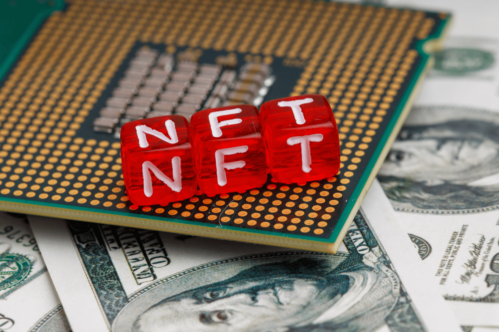 Unlock the Secrets of NFT Launch: A Step-by-Step Guide for