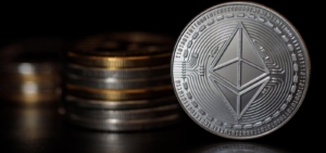 Why Has the Ether ETF Lagged Behind Bitcoin? Exploring Underperformance
