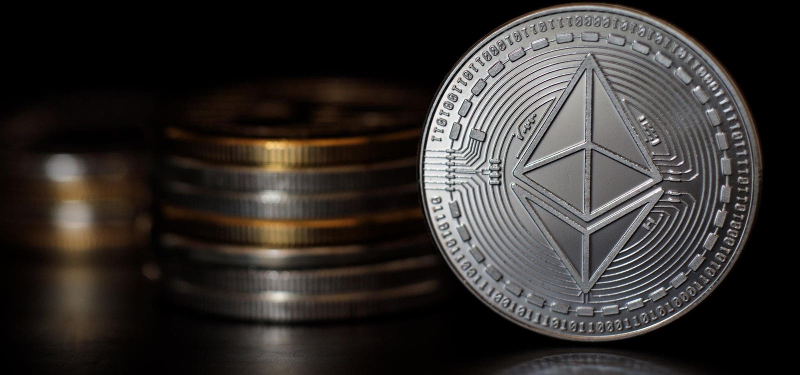 Why Has the Ether ETF Lagged Behind Bitcoin? Exploring Underperformance