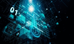 Worldpay to Enhance Blockchain Infrastructure Engagement for Increased Efficiency