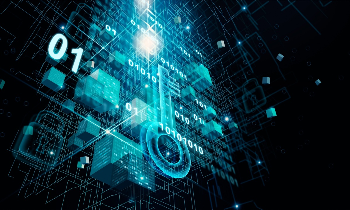 Worldpay to Enhance Blockchain Infrastructure Engagement for Increased Efficiency