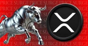 XRP, FTM, or PopCat: Which Altcoin Will Hit the $1 Mark First?