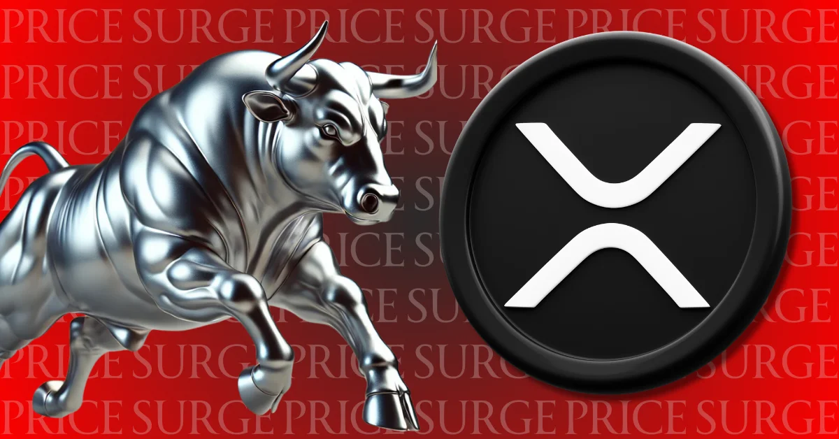 XRP, FTM, or PopCat: Which Altcoin Will Hit the $1 Mark First?