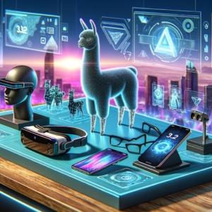 Zuckerberg Reveals Revolutionary Metaverse Tech at Meta Connect 2024