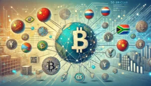 12 Countries Abandon US Dollar, Shift to Alternative Currencies -