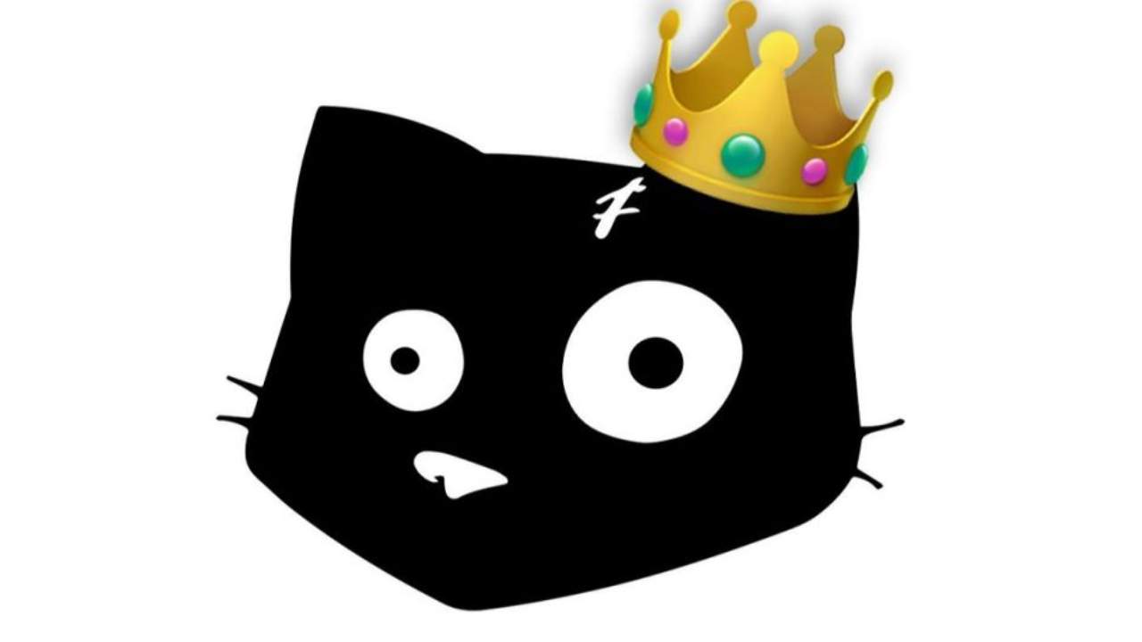 Cats Airdrop Launches Pre-Exchange Debut, Boosts SEO & More