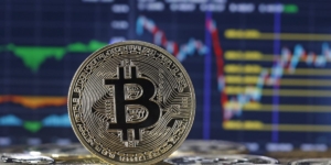 25-Year-Old Arrested for SEC Hack, Bitcoin Price Surge Linked to