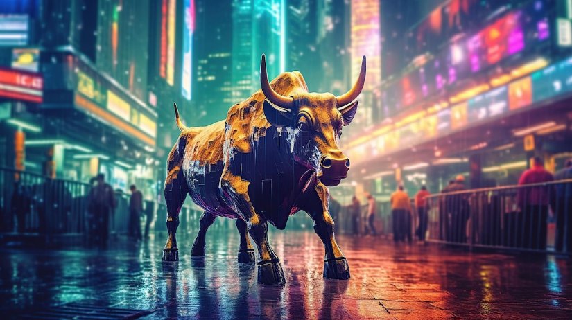 5 Altcoins to Turn $500 Into $1.5M