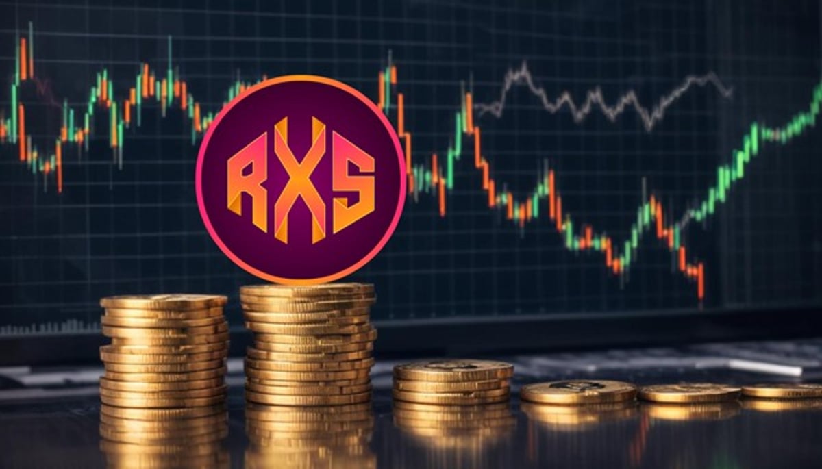 6 Altcoin Season-Ready Cryptocurrencies to Boost Your Portfolio