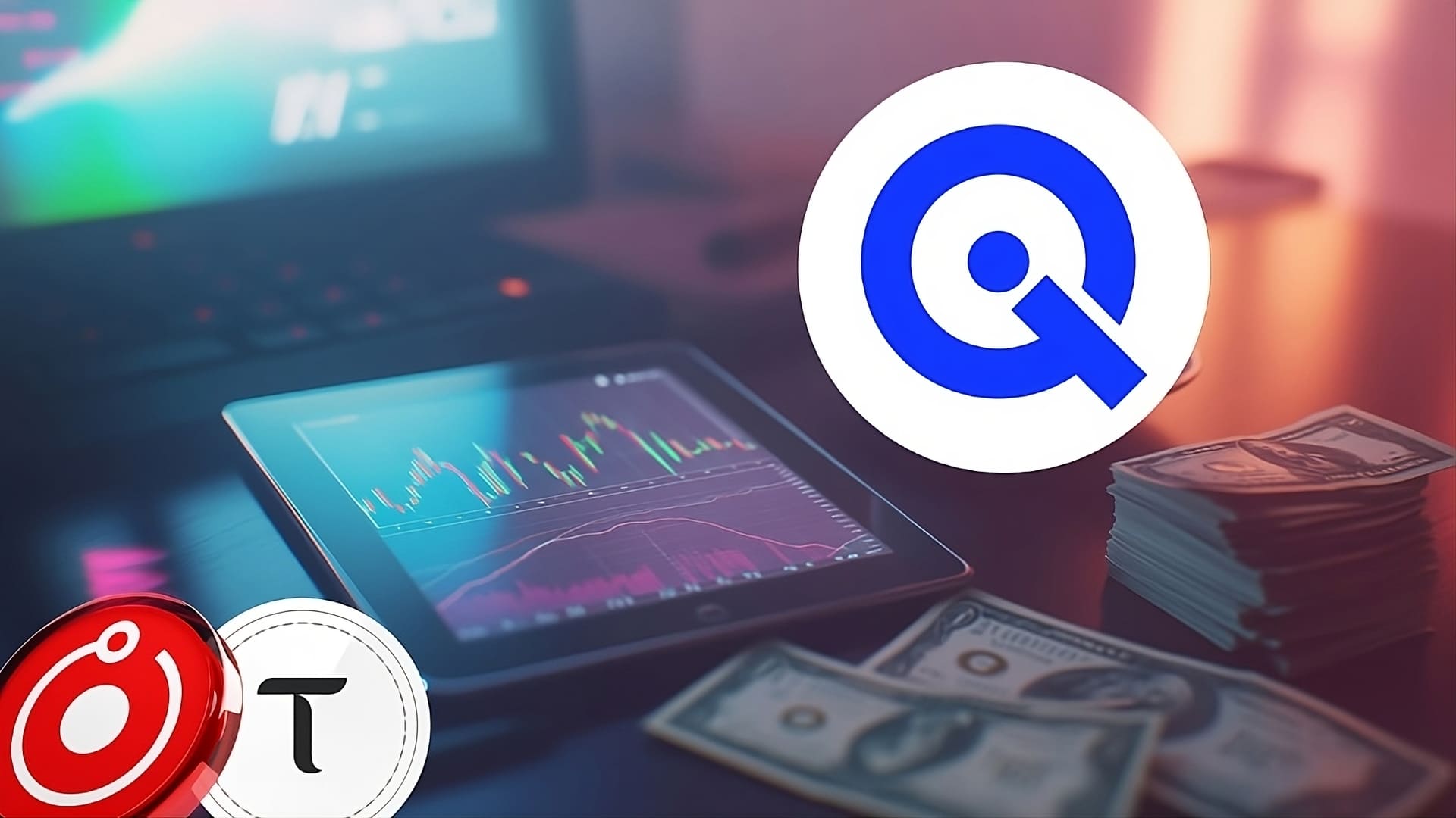 AI Altcoin Surpasses Shiba Inu, Dogecoin, and Ripple – Millions