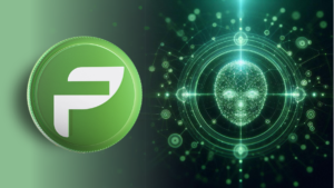 AI-Powered Proptech Presale Revolutionizes Real Estate Market - Join Now!