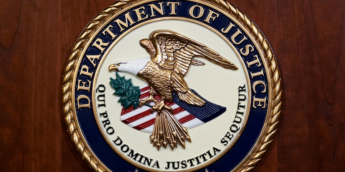 Alabama Man Arrested for SEC Social Media Hack, Bitcoin Price