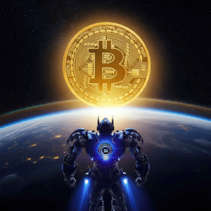 Altcoin Poised to Overtake Dogecoin and Pepe in Crypto Rankings