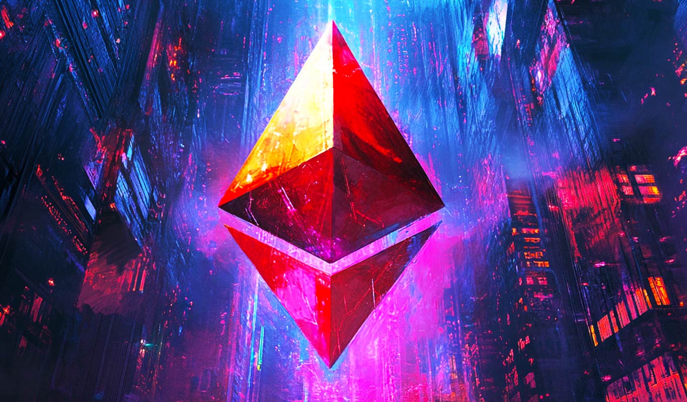 Analyst Forecasts 75% Ethereum Upside Surge, Solana Set for Epic