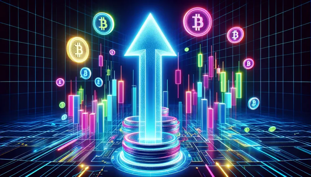Analyst Predict an Imminent Altcoin Surge: 5 Meme Coins to Watch for Potential 175x Returns