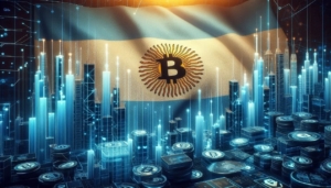 Argentina's New Crypto Regulations Raise Concerns Among Industry Stakeholders