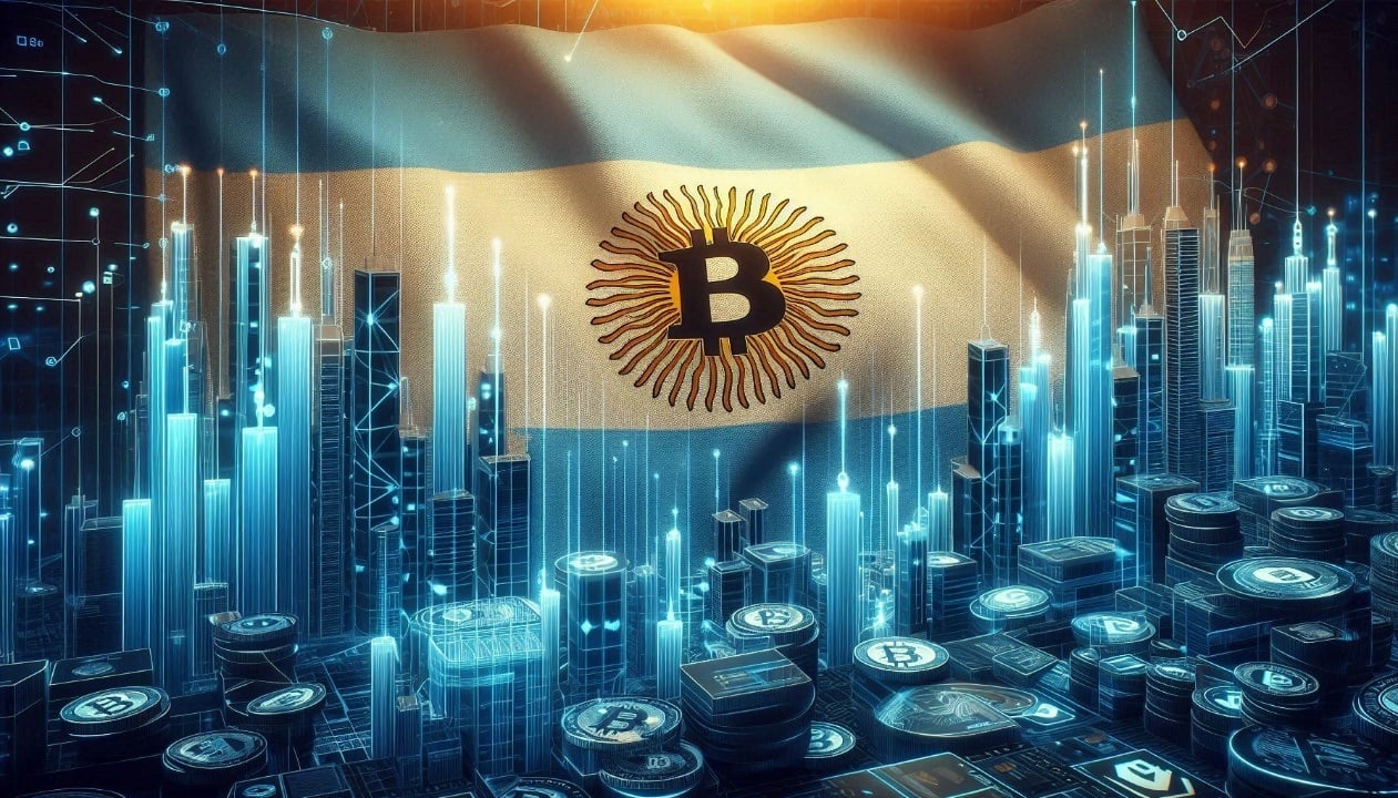 Argentina's New Crypto Regulations Raise Concerns Among Industry Stakeholders