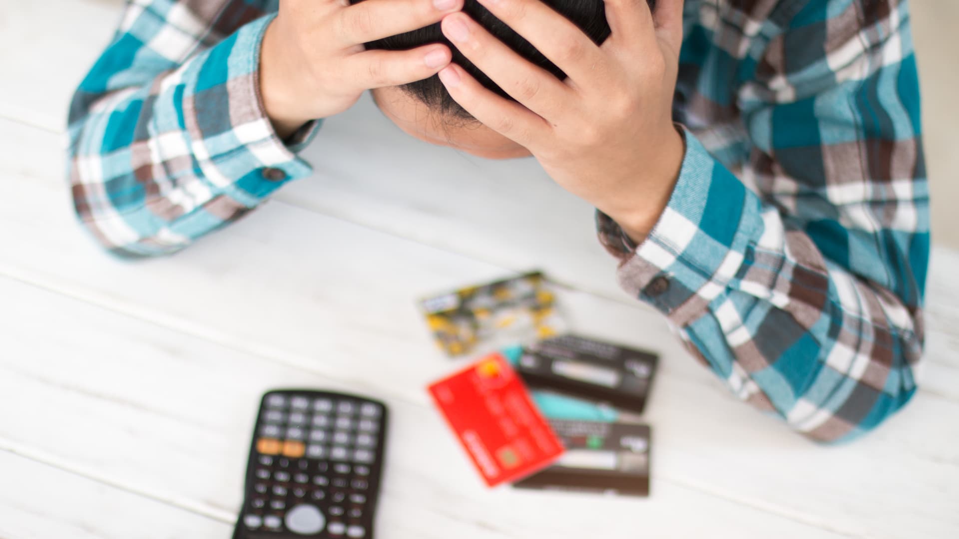 Avoid Catastrophic Crypto Relationship Scams: SEC Warns of Harm