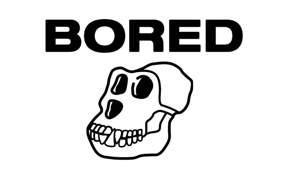 BORED Coin Skyrockets to $22M Market Cap in Impressive Debut