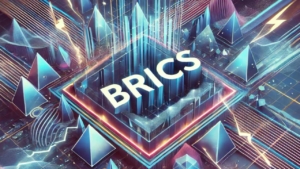 BRICS Nations Launch New Financial Platform to Boost National Currency