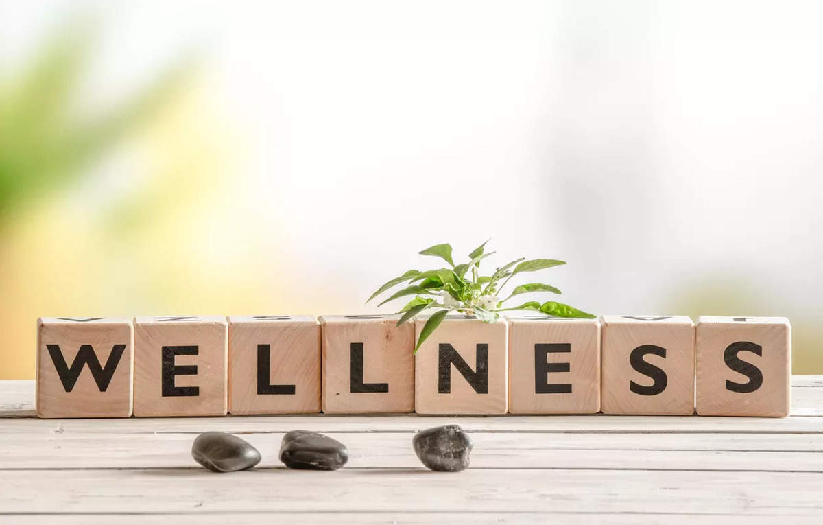 BharatBox and GOQii Team Up for Health and Wellness Metaverse
