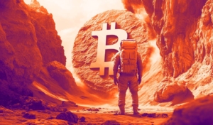 Billionaire Mike Novogratz: New Catalyst Could Propel Bitcoin (BTC) to