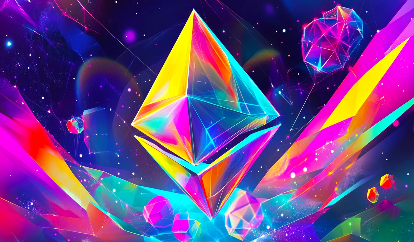 Binance Adds ETH Layer-2 Altcoin to Trading Roster: Crypto Exchange