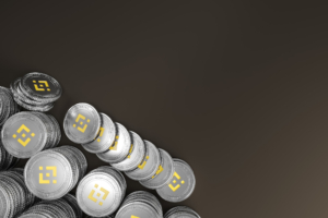 Binance Adds Support for 4 Altcoins - Enhance Your Portfolio