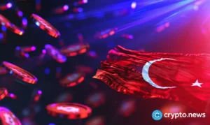 Binance sunsets referral program in Turkey due to local regulations
