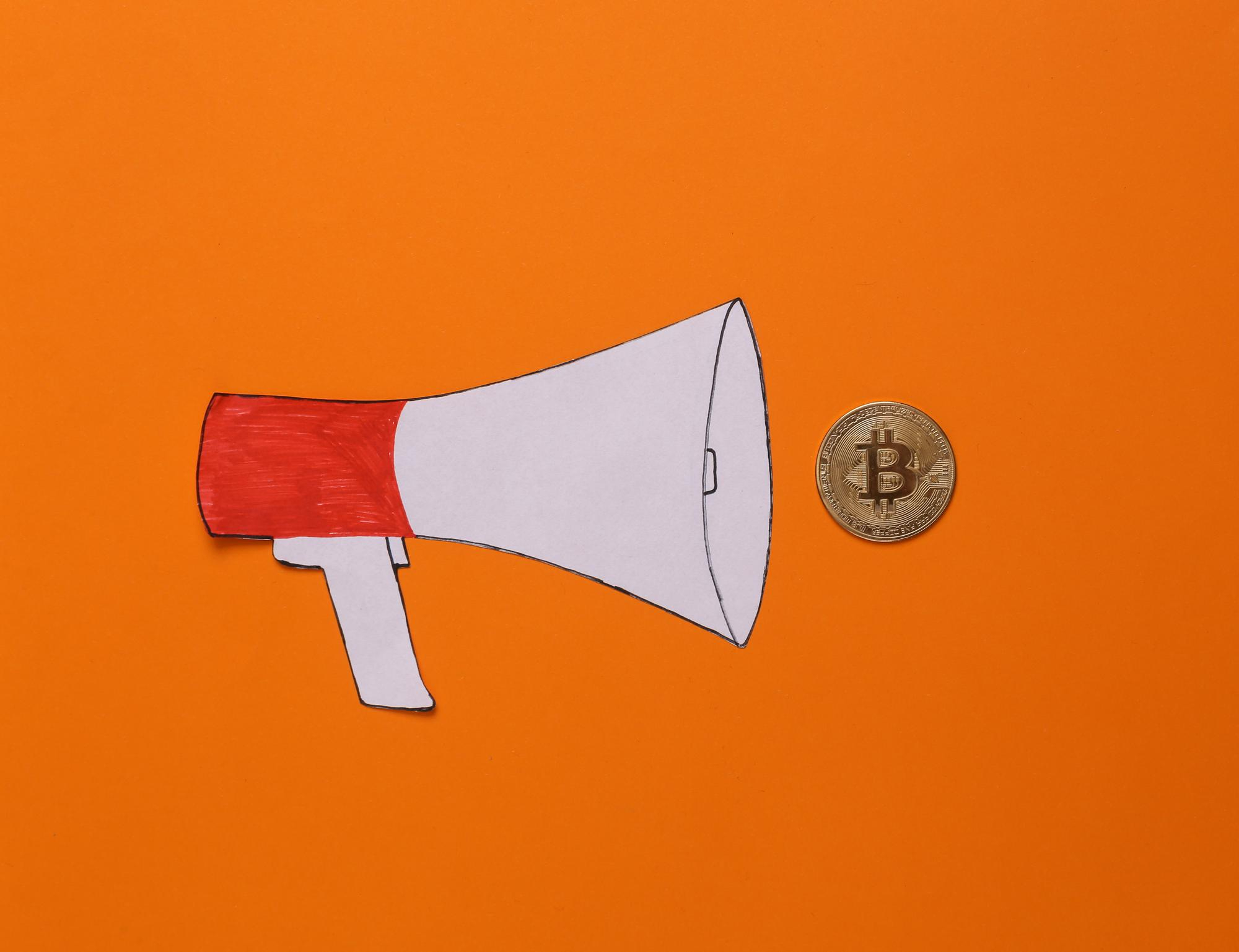 Binance Unveils 12 Altcoins: Maintenance, Airdrop & New Tokens Shake
