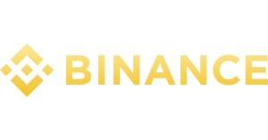 Binance Unveils New VP of Product at Blockchain Week, Dubai