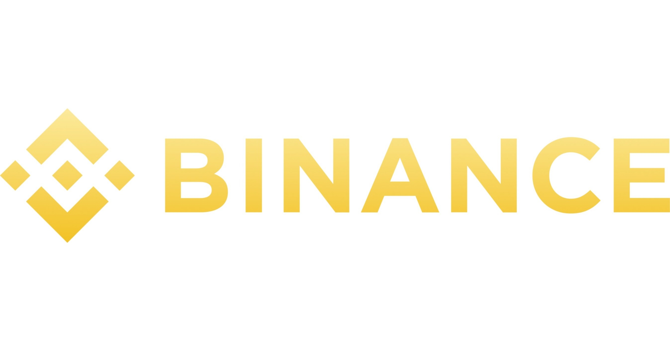 Binance Unveils New VP of Product at Blockchain Week, Dubai