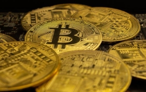 Bitcoin Bull Run Boosts 3 Top Stocks: Ride the Crypto