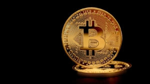 Bitcoin Bulls Aim for $70,000 as Election Optimism Boosts Risk