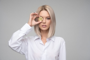 Bitcoin Cash Skyrockets: Discover the Reasons Behind its Explosive Surge