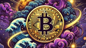Bitcoin Could Plummet by 75% if All-Time High Remains Elusive,