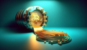 Bitcoin ETFs Surpass $21B in Net Inflows with $2B Weekly