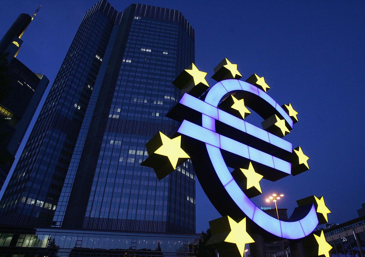 Bitcoin Experts Dispute ECB’s Claims on Wealth Inequality