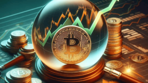 Bitcoin Price